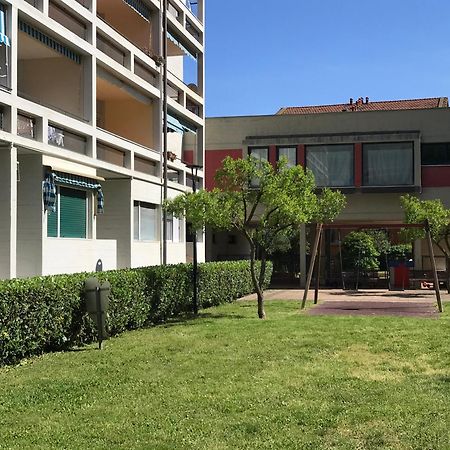 Riva: Tra 5 Terre E Portofino Sestri Levante Exterior foto
