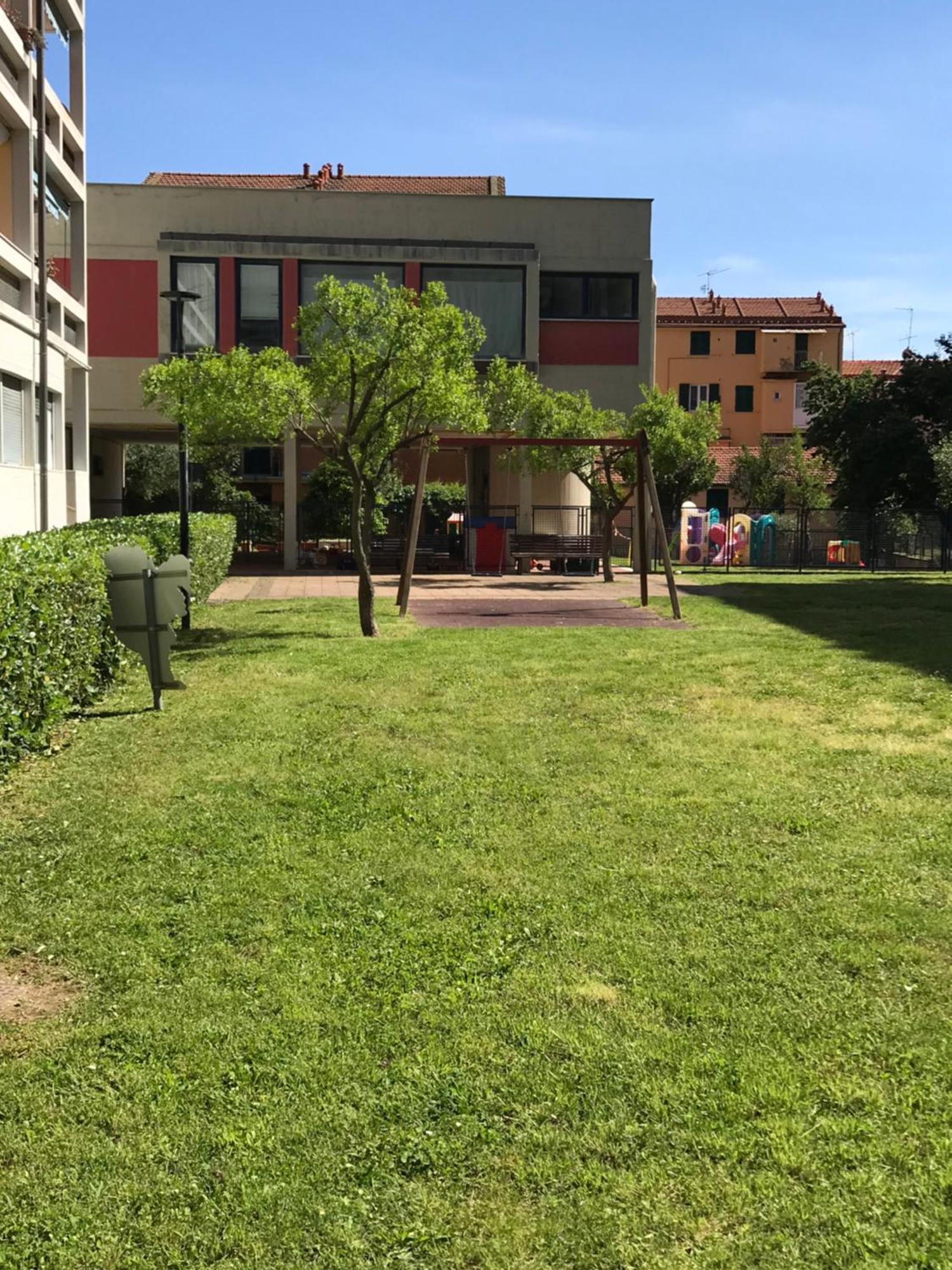 Riva: Tra 5 Terre E Portofino Sestri Levante Exterior foto