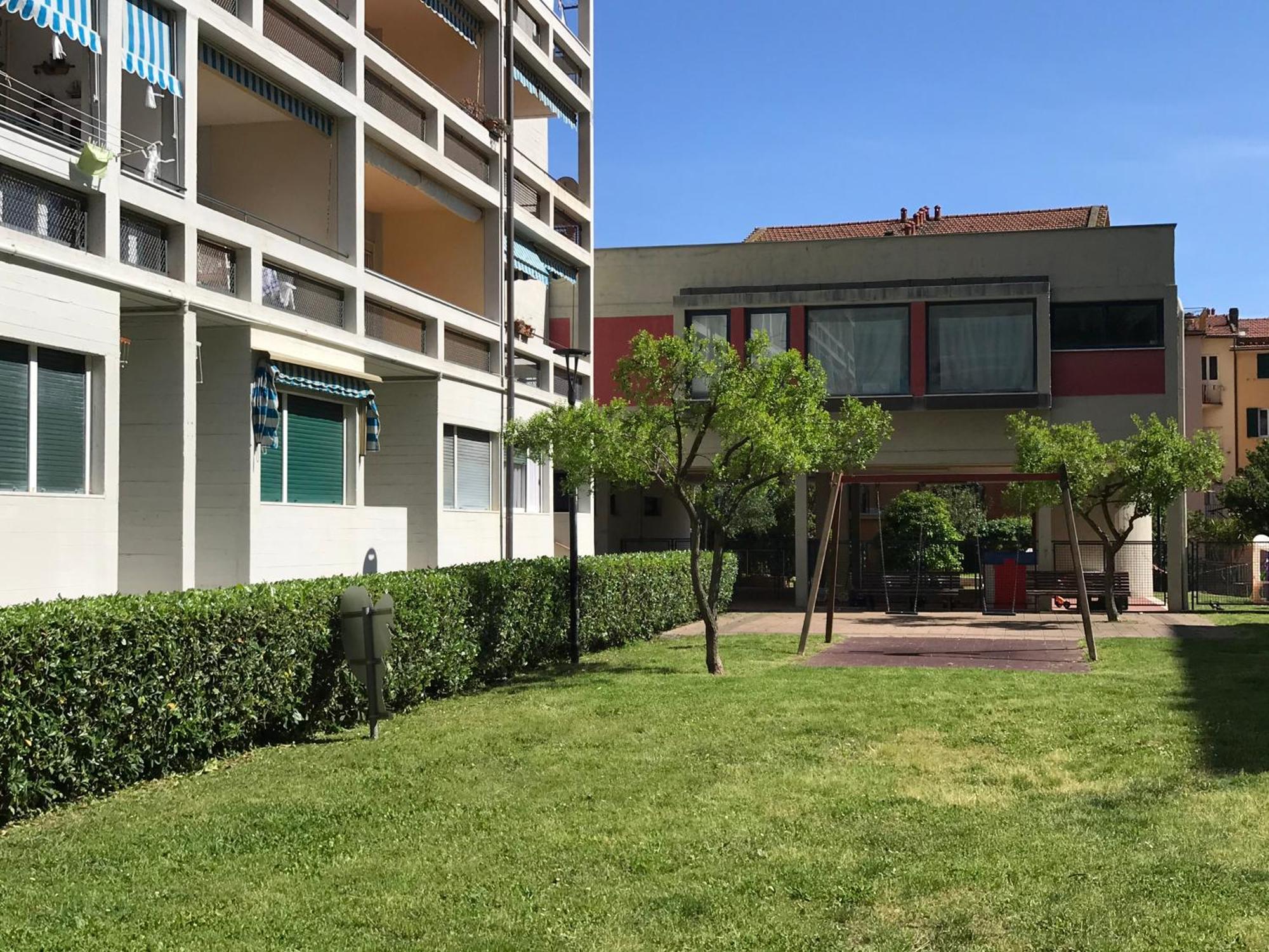 Riva: Tra 5 Terre E Portofino Sestri Levante Exterior foto